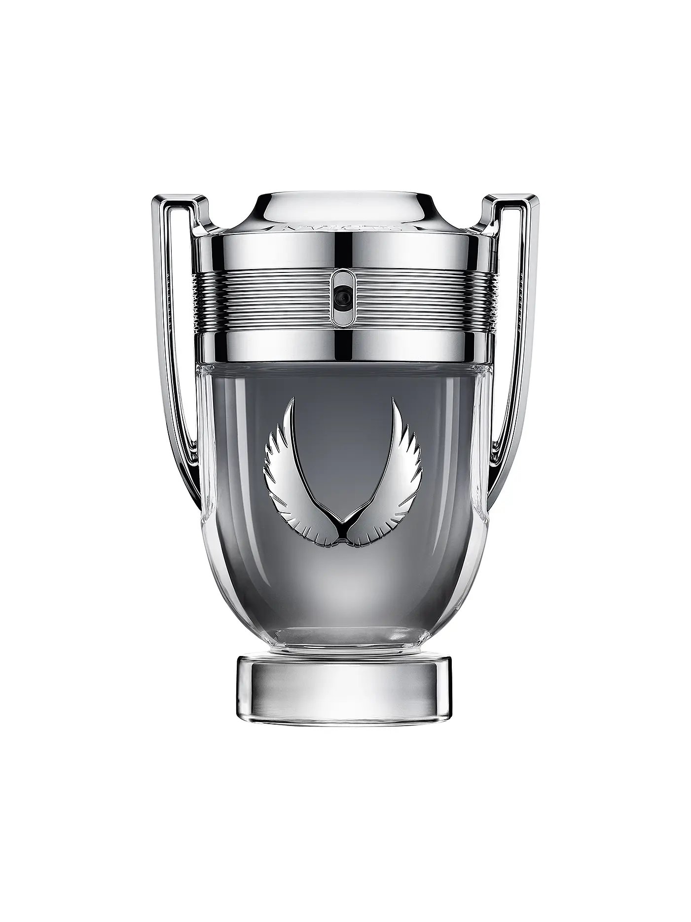 PACO RABANNE | Invictus Platinum Eau de Parfum 100ml | 